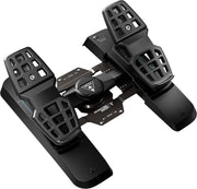 Turtle Beach VelocityOne Rudder Pedals TBS-0718-05