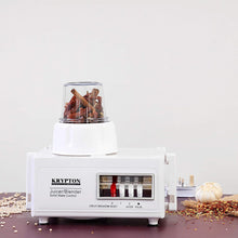 Krypton KNB6021NV 4-in-1 Multifunctional Food Processor, Blender, Chopper & Grinder
