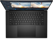 Dell Precision 5550 Core i7 16GB RAM 512GB SSD 15.6 Inch