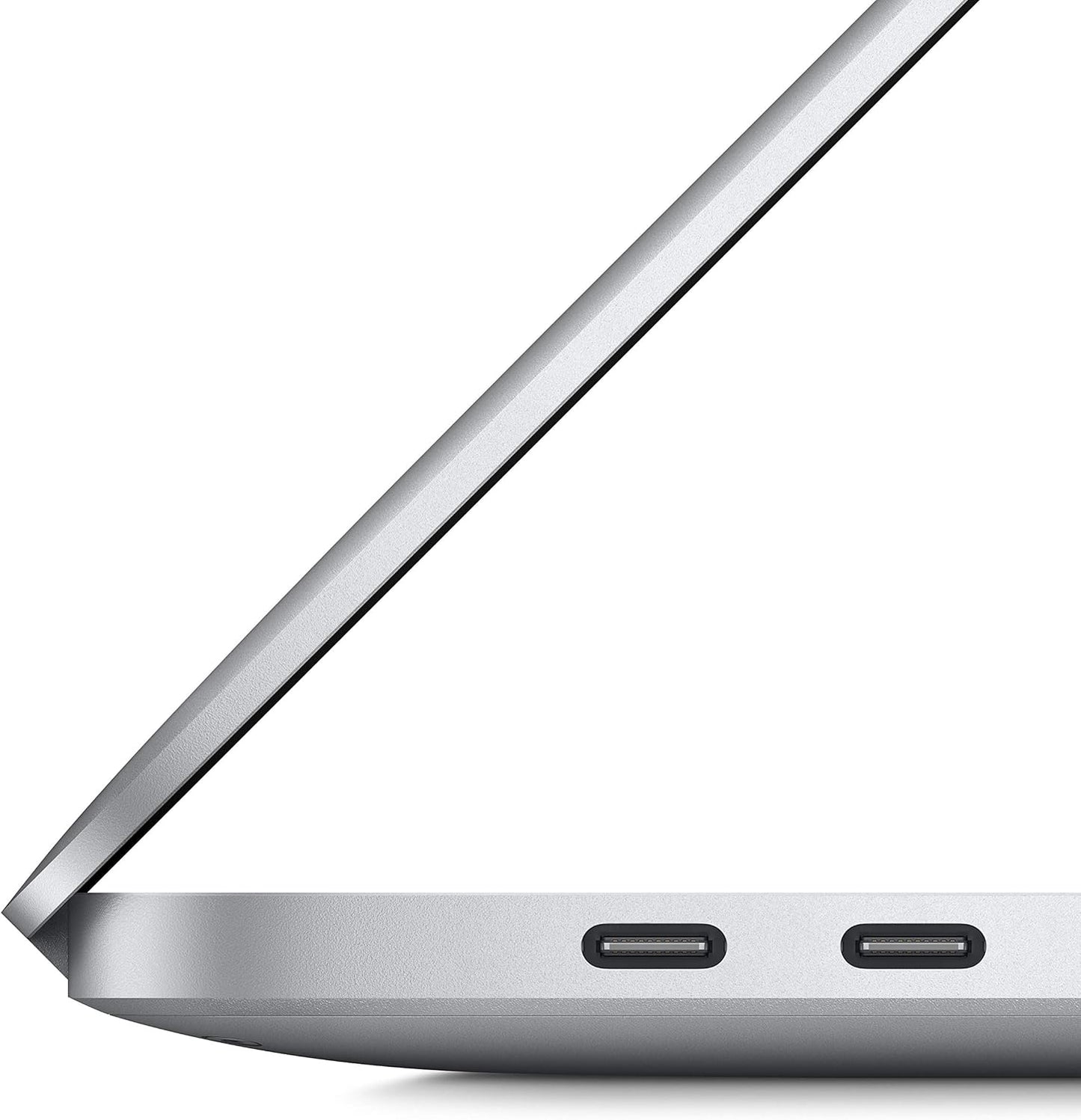 Apple MacBook Pro 16 Inch 2019 Intel Core i9 32GB RAM 4TB SSD Retina Laptop