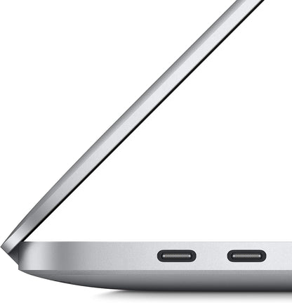 Apple MacBook Pro 16 Inch 2019 Intel Core i9 32GB RAM 4TB SSD Retina Laptop