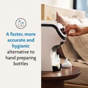 Baby Brezza Formula Pro Advanced Formula Dispenser