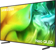 Samsung 75 Inch QN1EH Neo QLED 4K Smart TV QA75QN1EHAUXZN