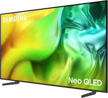 Samsung 55 Inch QN1EH Neo QLED 4K Smart TV QA55QN1EHAUXZN