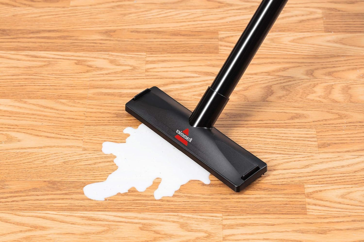 Bissell PowerClean Drum Wet & Dry Vacuum 2026E - 21L, 1500W