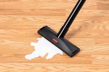 Bissell PowerClean Drum Wet & Dry Vacuum 2026E - 21L, 1500W