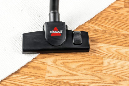 Bissell PowerClean Drum Wet & Dry Vacuum 2026E - 21L, 1500W