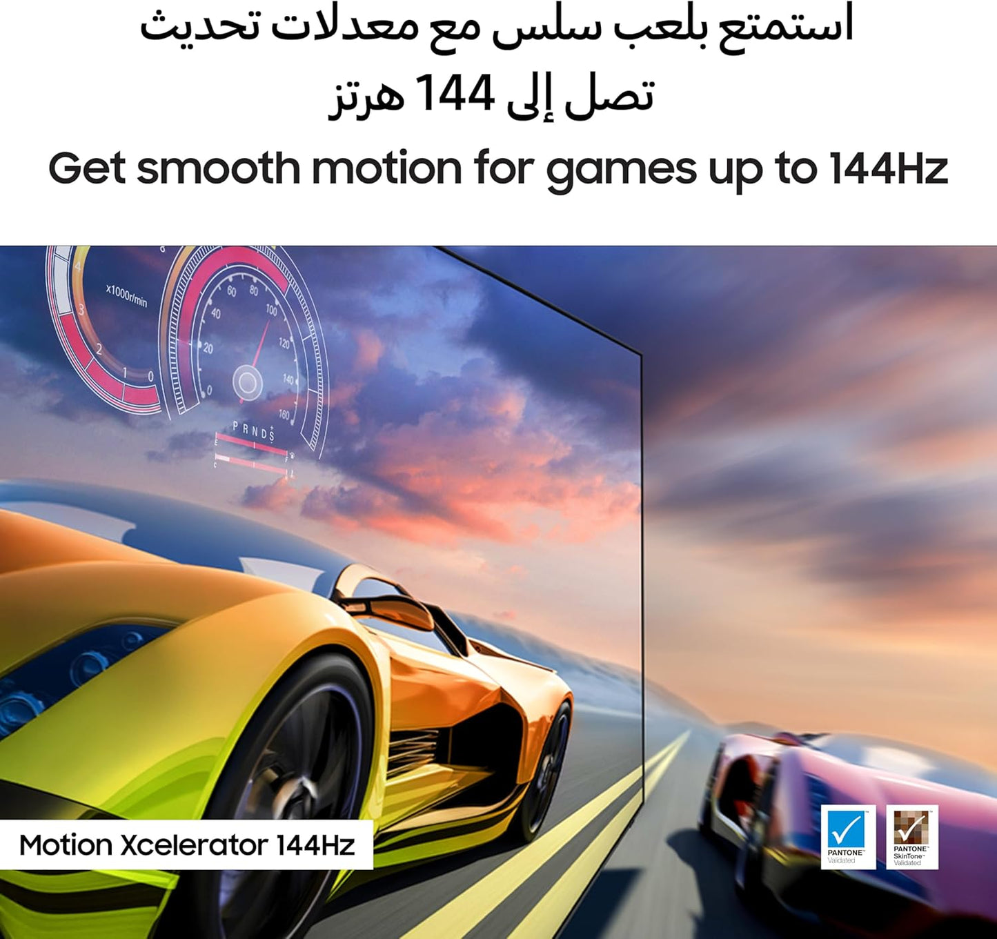 Samsung 77 Inch Class OLED S90F 4K Samsung Vision AI Smart TV 2025