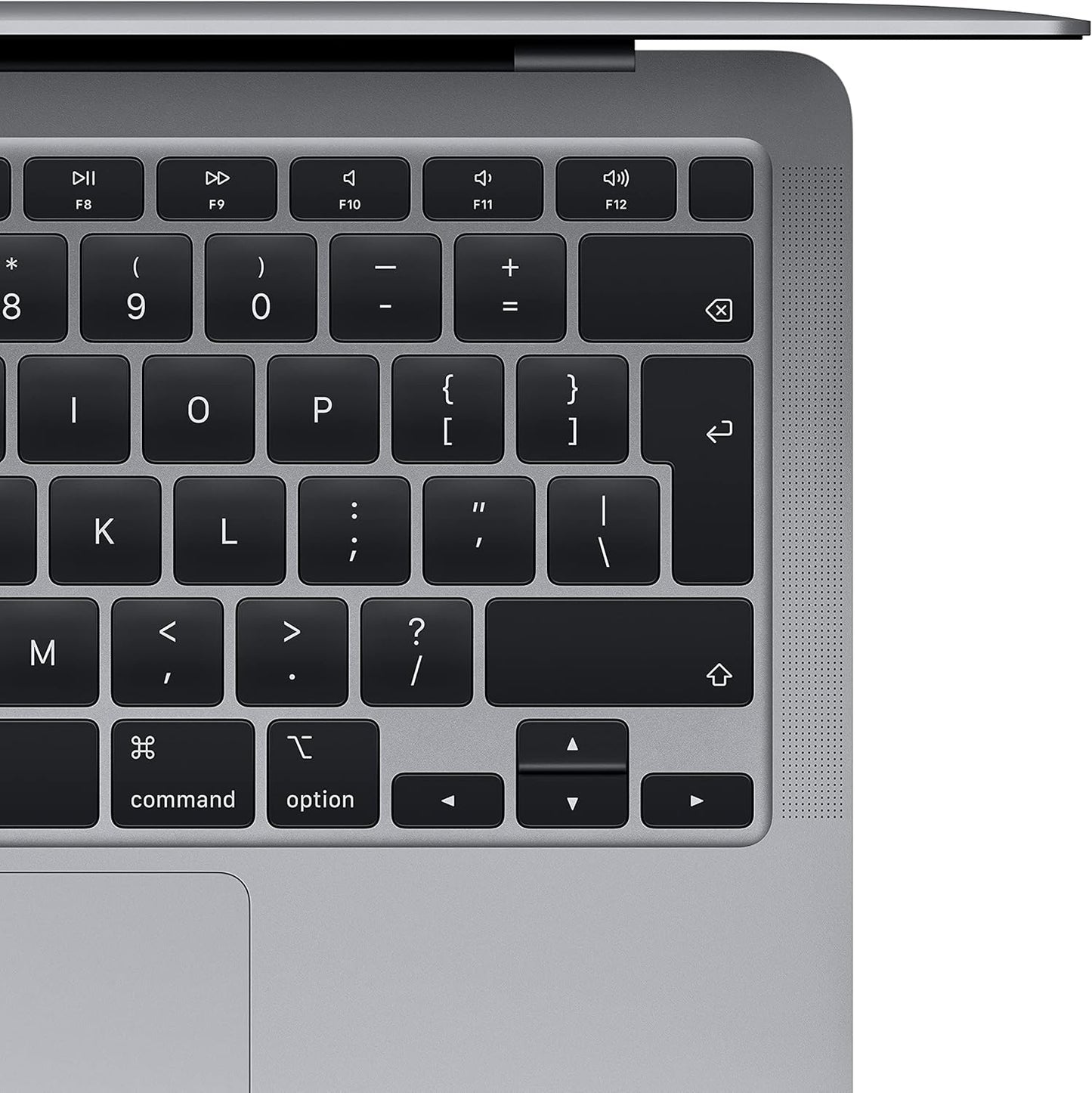 Apple 2020 MacBook Air 13 Inch M1 Chip 8GB RAM 128GB SSD Retina Display