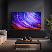 Samsung 77 Inch S85H OLED 4K Smart TV QA77S85HAEXZN