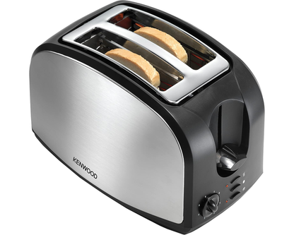 Kenwood Accent Collection Toaster TCM01
