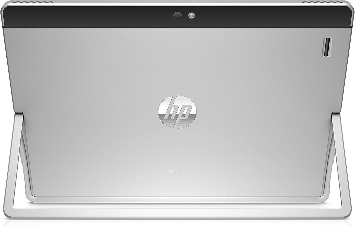 HP Elite x2 1012 G1 12" Detachable 2-in-1, Intel Core M5-6Y54, 8GB RAM, 256GB SSD