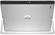 HP Elite x2 12" Detachable 2-in-1 8GB RAM, 256GB SSD