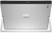 HP Elite x2 12" Detachable 2-in-1 8GB RAM, 256GB SSD