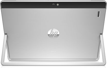 HP Elite x2 1012 G1 12" Detachable 2-in-1, Intel Core M5-6Y54, 8GB RAM, 256GB SSD