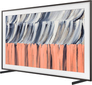 Samsung 98 Inch LS03HE The Frame 4K Smart TV QA98LS03HEUXZN