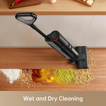 Dreame H12S AE Self-Cleaning Wet-Dry Vacuum