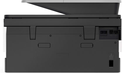 HP OfficeJet Pro 9010 All-in-One Wireless Printer