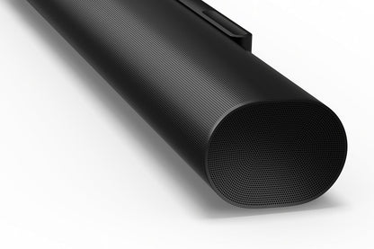 Sonos Arc Ultra Soundbar Dolby Atmos, 9.1.4 Spatial Audio 240 Volts