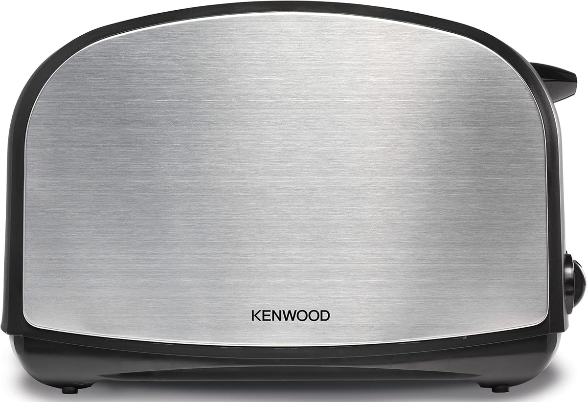 Kenwood Accent Collection Toaster TCM01