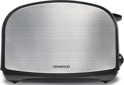 Kenwood Accent Collection Toaster TCM01