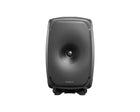 GENELEC SAM Smart Active Monitoring Studio Monitor 8351B