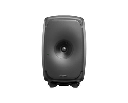 GENELEC SAM Smart Active Monitoring Studio Monitor 8351B