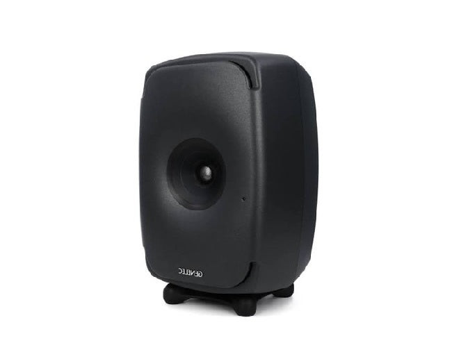 GENELEC SAM Smart Active Monitoring Studio Monitor 8351B