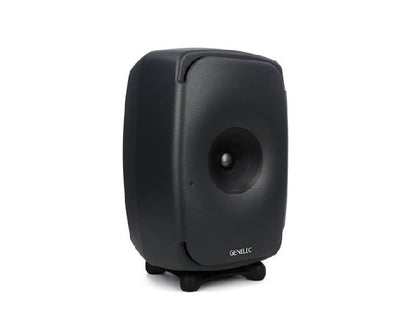 GENELEC SAM Smart Active Monitoring Studio Monitor 8351B