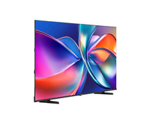 Hisense 85 Inch E7Q Quantum Dot 120Hz 4K Smart Google TV 85E7Q