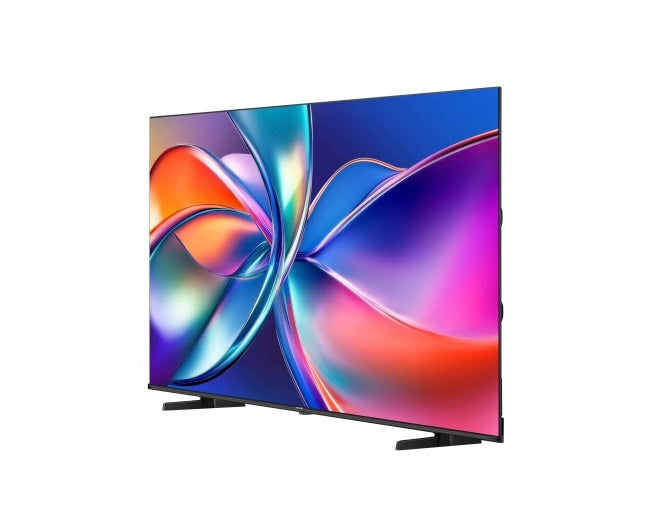 Hisense 85 Inch E7Q Quantum Dot 120Hz 4K Smart Google TV 85E7Q