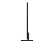 Samsung 85 Inch Class The Frame Pro 120Hz (Up to 144Hz) 4K Vision AI Smart TV 2025 85LS03F PRO