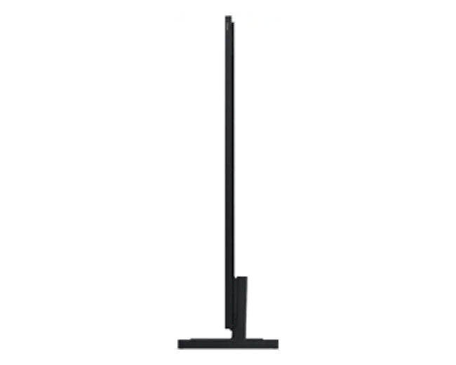 Samsung 85 Inch Class The Frame Pro 120Hz (Up to 144Hz) 4K Vision AI Smart TV 2025 85LS03F PRO