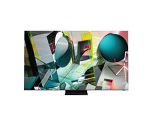 Samsung 85 Inch Q950T QLED 8K Smart TV 85Q950T 