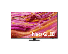 Samsung 85 Inch Neo QLED QN90F 100Hz (Up to 165Hz) 4K Vision AI Smart TV 2025 Model 85QN90F