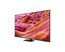 Samsung 85 Inch Neo QLED QN90F 100Hz (Up to 165Hz) 4K Vision AI Smart TV 2025 Model 85QN90F
