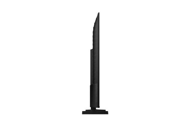 Samsung 85 Inch Crystal UHD U8000F 4K Smart TV 2025 85U8000F