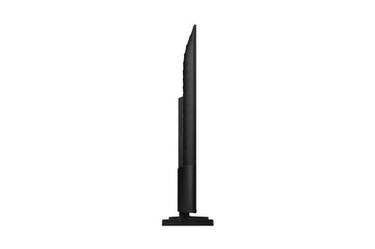 Samsung 85 Inch Crystal UHD U8000F 4K Smart TV 2025 85U8000F