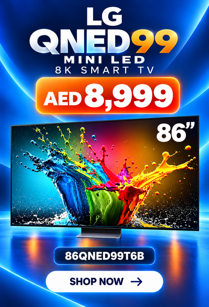 Shams Al Sahil promotional offer