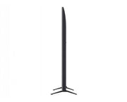 LG 86 Inch UR78 AI 4K Smart UHD TV 86UR7800