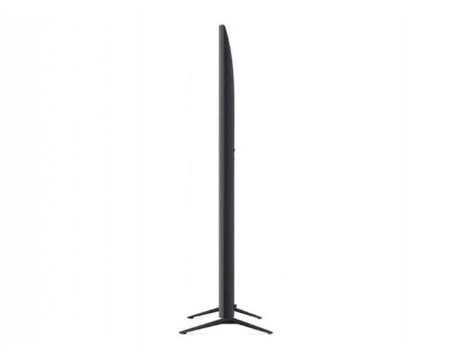 LG 86 Inch UR78 AI 4K Smart UHD TV 86UR7800