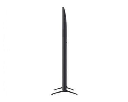 LG 86 Inch UR78 AI 4K Smart UHD TV 86UR7800