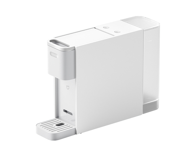 Xiaomi Mijia S1301 Capsule Coffee Machine