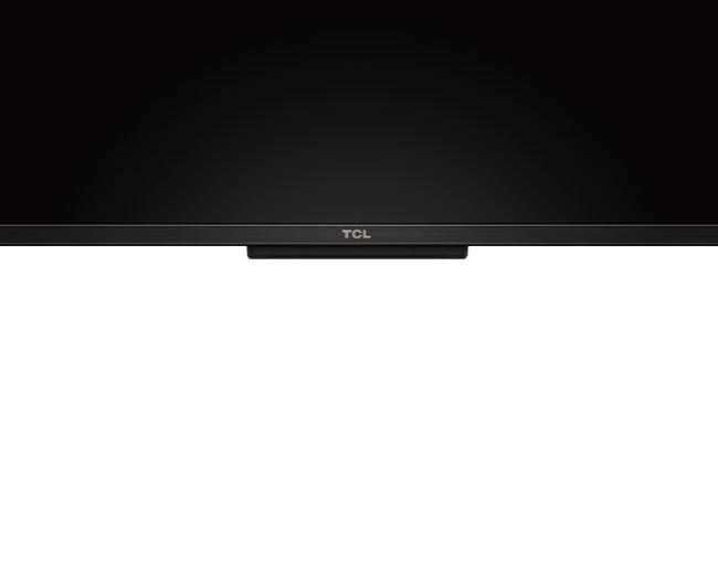 TCL 98 Inch Q Class 4K UHD HDR QLED Smart TV with Google TV 98Q671G