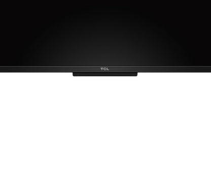 TCL 98 Inch Q Class 4K UHD HDR QLED Smart TV with Google TV 98Q671G