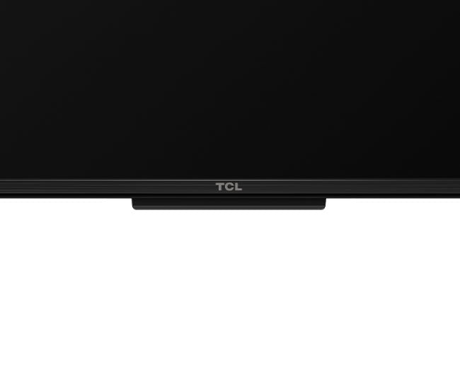 TCL 55 Inch S Class 4K UHD HDR LED Smart TV with Google TV 55S571G