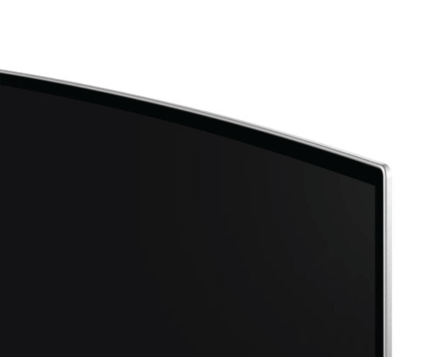 Samsung 49 Inch Odyssey OLED G9 G91SD DQHD 144Hz Monitor 49DG912S