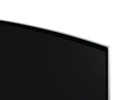 Samsung 49 Inch Odyssey OLED G9 G91SD DQHD 144Hz Monitor 49DG912S