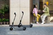 Segway Ninebot eKick E2 Scooter 051401DD