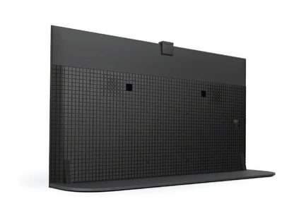 Sony 65 Inch BRAVIA A95K Series 4K Ultra HD Smart TV 65A95K 